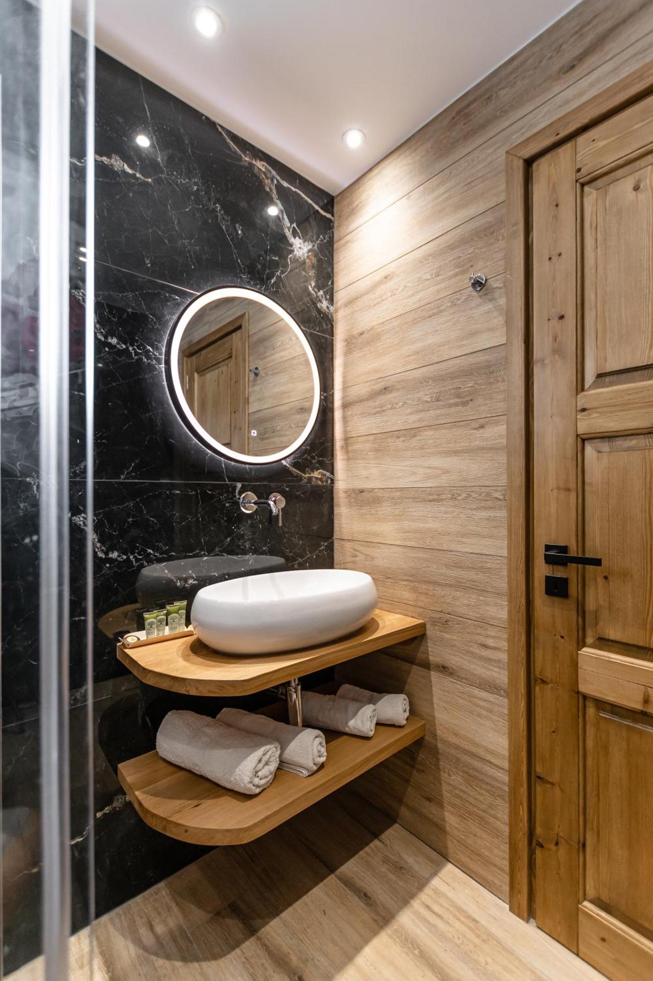 Naxos City Galazia Boutique Apartments المظهر الخارجي الصورة